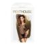 13187-penthouse-passion-goddess-minidress-xl-black-love-shop-cyprus