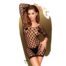 13187-penthouse-passion-goddess-minidress-xl-black-love-shop-germasogia