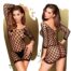 13187-penthouse-passion-goddess-minidress-xl-black-sex-shop-cyprus