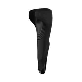13193-satisfyer-men-wand-male-masturbation-vibrator-loveshop