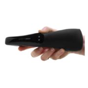 13193-satisfyer-men-wand-male-masturbation-vibrator-sexshop-larnaca