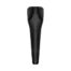 13193-satisfyer-men-wand-male-masturbation-vibrator-sexshop-limassol
