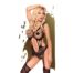 13209-penthouse-wild-virus-bodystocking-love-shop-cy