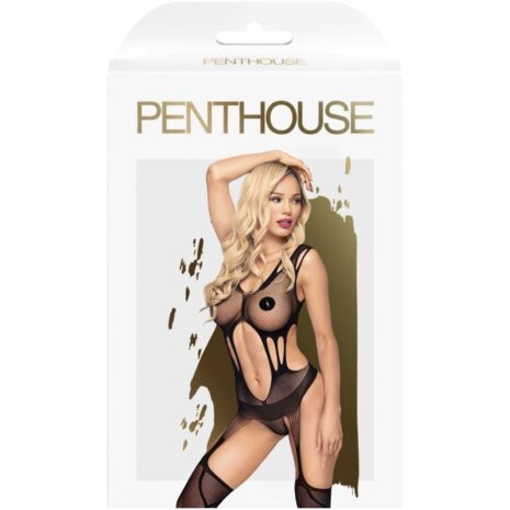13209-penthouse-wild-virus-bodystocking-love-shop-cyprus