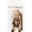 13209-penthouse-wild-virus-bodystocking-love-shop-cyprus