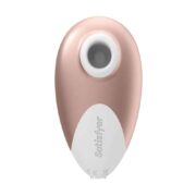 13211-satisfyer-pro-deluxe-next-generation-love-shop-cy