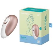 13211-satisfyer-pro-deluxe-next-generation-love-shop-cyprus