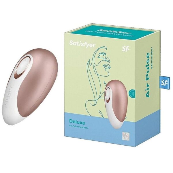 13211-satisfyer-pro-deluxe-next-generation-love-shop-cyprus