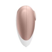 13211-satisfyer-pro-deluxe-next-generation-love-shop-germasogia