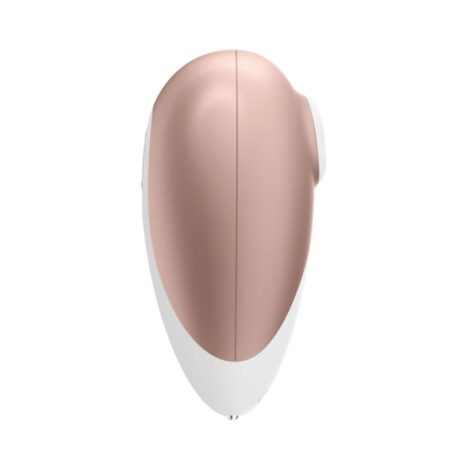 13211-satisfyer-pro-deluxe-next-generation-love-shop-germasogia