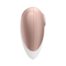 13211-satisfyer-pro-deluxe-next-generation-love-shop-germasogia