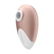 13211-satisfyer-pro-deluxe-next-generation-love-shop-limassol