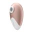 13211-satisfyer-pro-deluxe-next-generation-love-shop-limassol