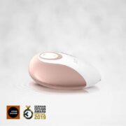 13211-satisfyer-pro-deluxe-next-generation-sex-shop-cyprus