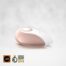 13211-satisfyer-pro-deluxe-next-generation-sex-shop-cyprus