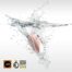 13211-satisfyer-pro-deluxe-next-generation-sex-shop-limassol
