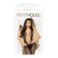 13227-penthouse-forbidden-fruit-fishnet-bodystocking-xl-black-love-shop-cyprus