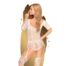 13295-penthouse-sugar-drop-bodystocking-xl-white-sex-shop-cyprus