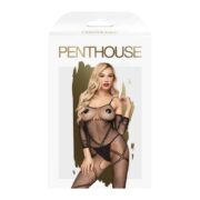 13311-penthouse-under-arrest-bodystocking-xl-black-love-shop-cyprus