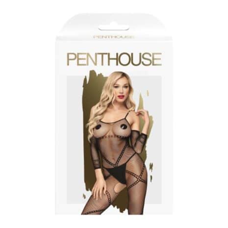 13311-penthouse-under-arrest-bodystocking-xl-black-love-shop-cyprus