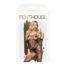 13311-penthouse-under-arrest-bodystocking-xl-black-love-shop-cyprus