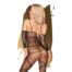 13311-penthouse-under-arrest-bodystocking-xl-black-sex-shop-cyprus