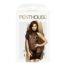 13333-penthouse-epic-night-mini-dress-xl-black-sex-shop-cyprus