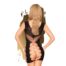 13351-penthouse-flame-on-rock-mini-dress-one-size-black-love-shop-limassol