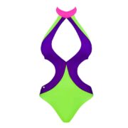 13411-obsessive-playa-norte-swimsuit-limassol-sexshop