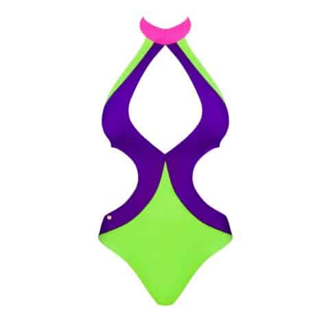 13411-obsessive-playa-norte-swimsuit-limassol-sexshop