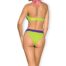 13411-obsessive-playa-norte-swimsuit-loveshop-cy