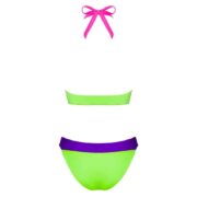 13411-obsessive-playa-norte-swimsuit-sexshop-larnaca