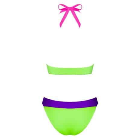 13411-obsessive-playa-norte-swimsuit-sexshop-larnaca