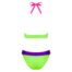 13411-obsessive-playa-norte-swimsuit-sexshop-larnaca