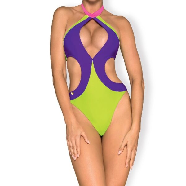 13411-obsessive-playa-norte-swimsuit-sexshop-limassol