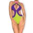 13411-obsessive-playa-norte-swimsuit-sexshop-limassol