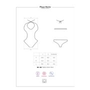 13411-obsessive-playa-norte-swimsuit-sexshop-nicosia