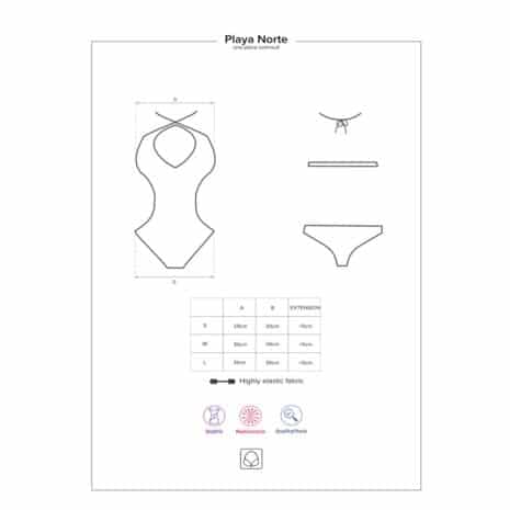 13411-obsessive-playa-norte-swimsuit-sexshop-nicosia