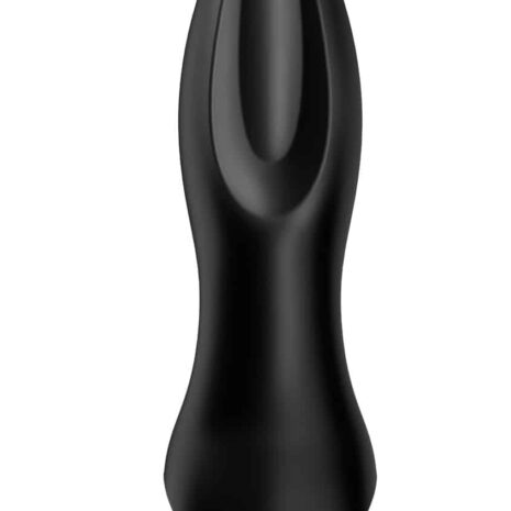 137015-satisfyer-rotator-plug-2-butt-plug-vibrator-black-sex-shop-nicosia
