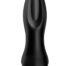 137015-satisfyer-rotator-plug-2-butt-plug-vibrator-black-sex-shop-nicosia