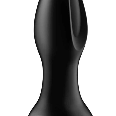 137017-satisfyer-rotator-plug-2-butt-plug-vibrator-black-sex-toys-for-couples