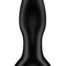 137019-satisfyer-rotator-plug-2-butt-plug-vibrator-black-sex-toys-with-app-control