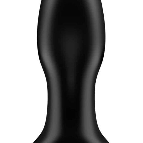 137023-satisfyer-rotator-plug-2-butt-plug-vibrator-black-sex-toy-for-prostate-stimulation