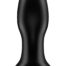 137023-satisfyer-rotator-plug-2-butt-plug-vibrator-black-sex-toy-for-prostate-stimulation