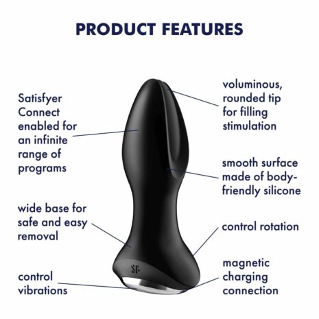 137029-satisfyer-rotator-plug-2-butt-plug-vibrator-black-sex-toys-for-women