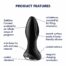 137029-satisfyer-rotator-plug-2-butt-plug-vibrator-black-sex-toys-for-women