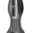 137031-satisfyer-rotator-plug-2-butt-plug-vibrator-black-sex-toys-limasssol