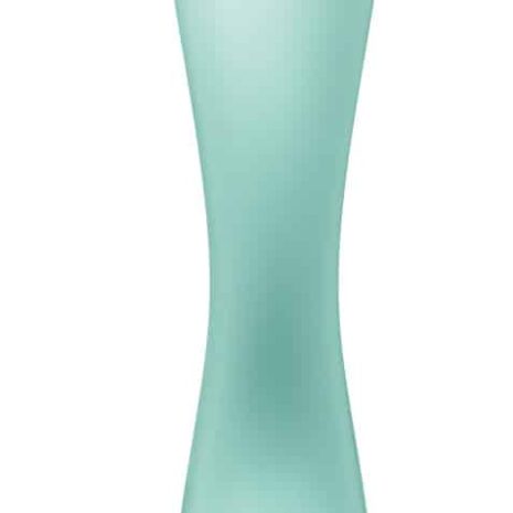 137441-satisfyer-rrrolling-pleasure-g-spot-vibrator-with-up-and-down-movement-rolling-ball-mint-sex-shop-pafos