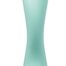 137441-satisfyer-rrrolling-pleasure-g-spot-vibrator-with-up-and-down-movement-rolling-ball-mint-sex-shop-pafos