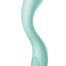 137443-satisfyer-rrrolling-pleasure-g-spot-vibrator-with-up-and-down-movement-rolling-ball-mint-sex-shop-paphos